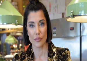 Deniz Akkaya Hakkında Yakalama Kararı