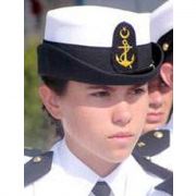 DENİZ HARP OKULU AÇIK DENİZ EĞİTİMLERİNE BAŞLADI