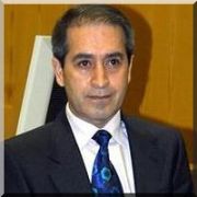 DENİZ FENERİ NİN KRİTİK İSMİ GİZLİCE İFADE VERDİ