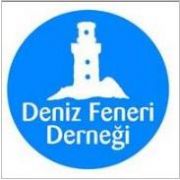 DENİZ FENERİNİ ARAKİ BULASIN!