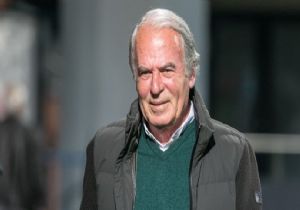 Mustafa Denizli Kayseri Şokunu Yorumladı