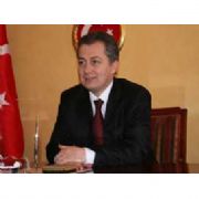 CHP LİLERİ KIZDIRAN VALİ