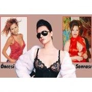 DENİZ SEKİ, ÖLÜM DİYETİNE BAŞLADI