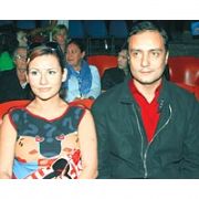 DENİZ SEKİ EVLENİYOR MU?