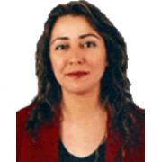 DENİZ ÖZGÜR, YAZILARIYLA YENİDEN SPOT HABER DE 