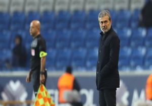 Kocaman dan Transfer Müjdesi