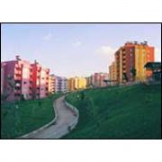 DEPREM EVLERİ BİRE BEŞ VERDİ!!!