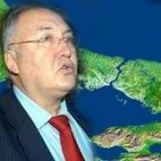  TAŞ ÜSTÜNDE TAŞ KALMAYACAK 