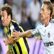 FENER, DÜNYALARI KAÇIRDI, 1 PUANA RAZI OLDU