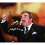  NE İSTİYOR DEVLETİ YÖNETENLER BİZDEN 