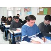DERSHANELERDE VERGİ KAÇAĞI ALARMI