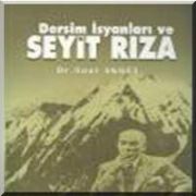 DERSİM İSYANININ BU TARAFINI BİLENİNİZ VAR MI?