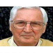 JUPP DERWAL VEFAT ETTİ