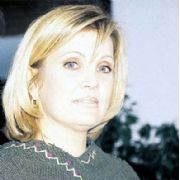 DERYA BAYKAL ZEHİRLENDİ