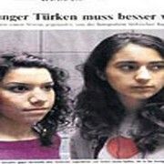 ALMANYA NIN  DEUKİSHE  KIZLARI
