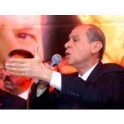 BAHÇELİ:2006, AKP DEN KURTULUŞ YILI OLMALI 