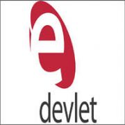 TÜRKİYE, E DEVLET UYGULAMALARINDA 27 ÜLKEYİ GEÇTİ!