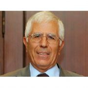 DEVLET BAKANI MEHMET AYDIN : AB TÜRKİYESİZ YAPAMAZ