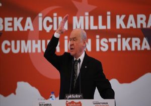  Zillet Burada Dikiş Tutmaz 