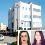 DOMUZ BÜYÜSÜ İŞLERİNDEN ETTİ