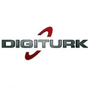 DİGİTÜRK E RTÜK TEPKİSİ