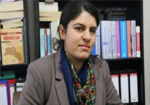 HDP Listelerinde Öcalan Sürprizi!