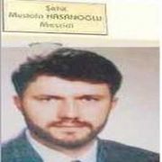 DOMUZ BAĞIYLA ÖLDÜRÜLDÜ DİNCİ BASIN ŞEHİT İLAN ETTİ