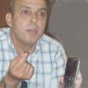 DİNLENME PARANOYASI MAĞDURU