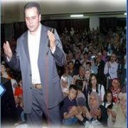 İŞTE DİN TACİRİ,İŞTE KENDİNİ YOLDURAN KAZLAR