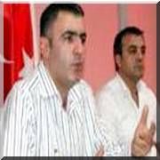 DİYARBAKIRSPOR MAÇA ÇIKMADI