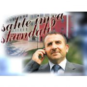 HUKUK FAKÜLTESİNDE SAHTE İMZA SKANDALI