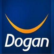FLAŞ.. DOĞAN TV DEN REDDİ HAKİM AÇIKLAMASI