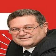 CHP İSTANBUL DA ŞOK İSTİFA KRİZİ