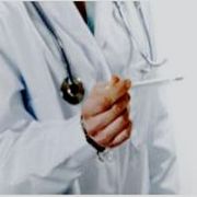 DOKTOR, AVUKAT VE MİMARLARDA AÇLIK SINIRININ ALTINDAYMIŞ