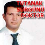 DEVLETİ BABALARININ MALI GİBİ GÖRÜYORLAR