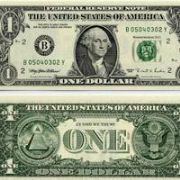 DOLAR 1,150 YTL YE DÜŞEABİLİR