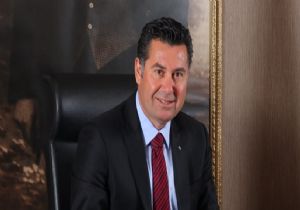Kocadon, CHP den İstifa Etti.