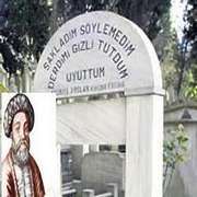 DÖNME LİSTESİ YAHUDİLERİN HAMLESİ