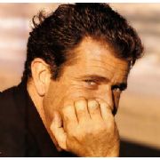 MEL GIBSON DAN IRAK SAVAŞI DİZİSİ