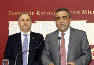  ULUDERE İKİNCİ KEZ BOMBALANDI 