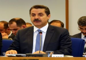  DÜNYADA BU YAŞTA EMEKLİ OLAN YOK 