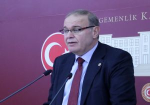  KİMSE DOLARLA BORÇLANMASIN 