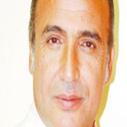 ÜNLÜ CERRAHA 1 MİLYON EUROLUK TAZMİNAT DAVASI