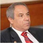  GÖKÇEK, YAŞLININ CEBİNDEN ELİNİ ÇEK 