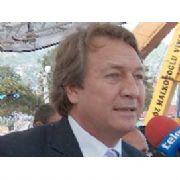  BAŞBAKAN IN  İRTİCA YOK  SÖZÜ KANDIRMACA 