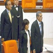 DTP, OLAĞANÜSTÜ KONGRE YE HAZIRLANIYOR