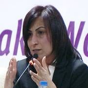 BAĞIMSIZLAR REKOR KIRDI