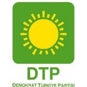 BATMAN DTP İL BAŞKANI AYHAN TUTUKLANDI