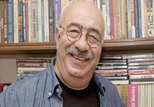 Selahattin Duman Hayatını Kaybetti