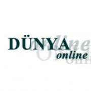 DÜNYA GAZETESİ NDE YENİ YAPILANMA